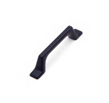 System Kulp 4598 0096 mm AL6