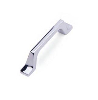 System Kulp 4598 0096 mm CR