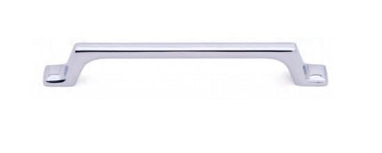 System Kulp 4598 0160 mm CR