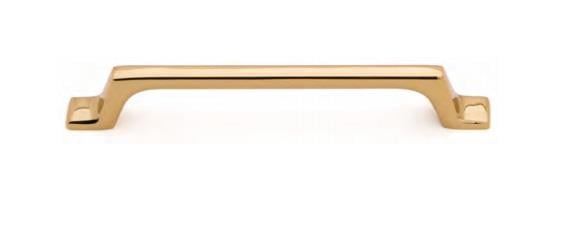 System Kulp 4598 0160 mm GL