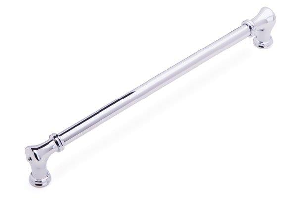 System Kulp 4615 0256 mm CR-CR