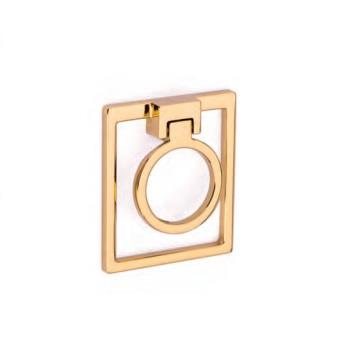 System Kulp 4622 0074 mm GL-GL