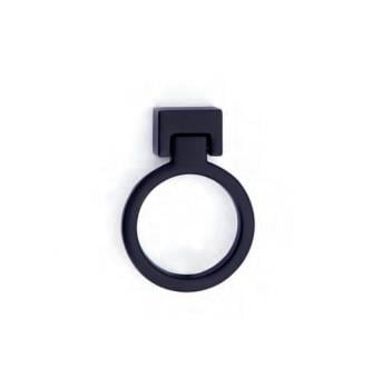 System Kulp 4624 0050 mm AL6-AL6