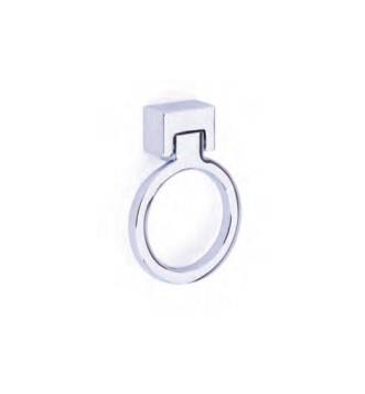 System Kulp 4624 0050 mm CR-CR