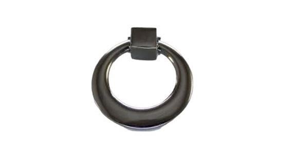 System Kulp 4625 0060 mm CR-CR