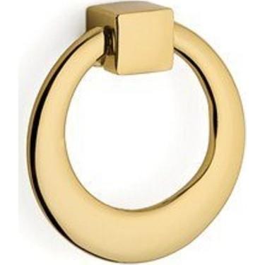 System Kulp 4625 0060 mm GL-GL