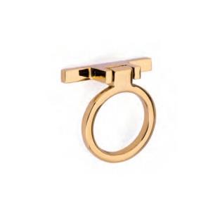 System Kulp 4627 0050 mm GL-GL