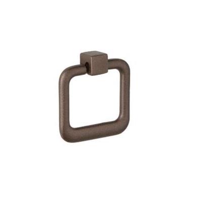 System Kulp 4630 0060 mm AL13-AL13