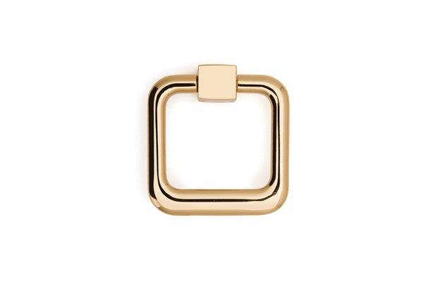 System Kulp 4630 0060 mm GL-GL