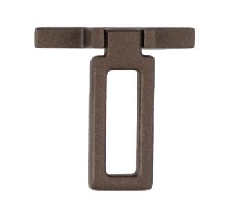 System Kulp 4633 0024 mm AL13-AL13