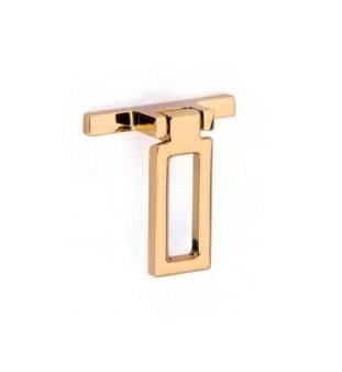 System Kulp 4633 0024 mm GL-GL