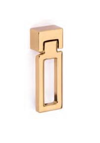 System Kulp 4634 0024 mm GL-GL