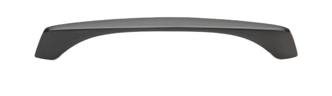 System Kulp 4635 0160 mm BBN