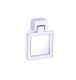 System Kulp 4636 0047 CR-CR