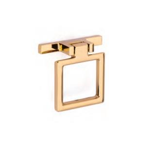 System Kulp 4637 0047mm GL-GL