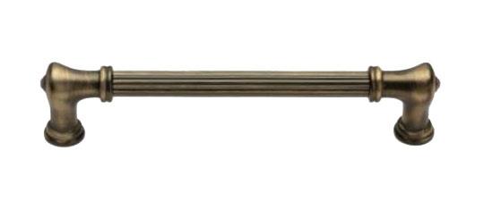 System Kulp 4640 0160 mm ABM-ABM