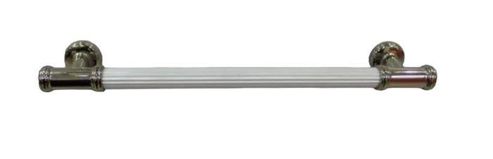 System Kulp 4665 0128 mm PN-AL7