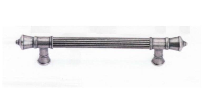 System Kulp 4675 0128 mm OSM-OSM