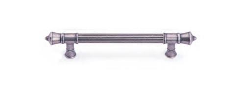 System Kulp 4675 0192 mm OSM-OSM