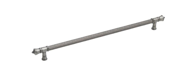 System Kulp 4675 0320 mm OSM-OSM