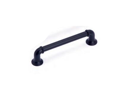 System Kulp 4680 0128 mm AL6-AL6