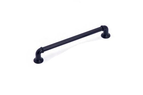 System Kulp 4680 0192 mm AL6-AL6