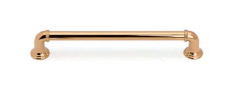 System Kulp 4680 0192 mm GL-GL