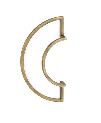 System Kulp 4700 0128 mm ABM