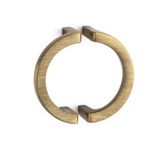 System Kulp 4701 0064 mm ABM