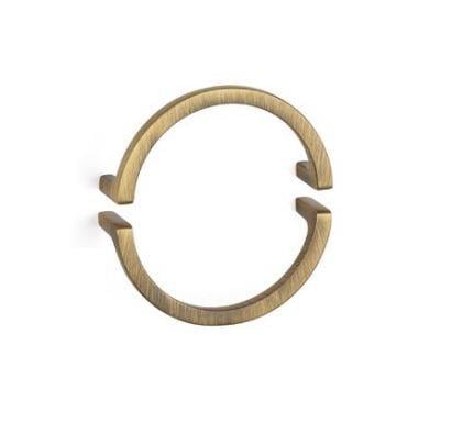 System Kulp 4701 0096 mm ABM