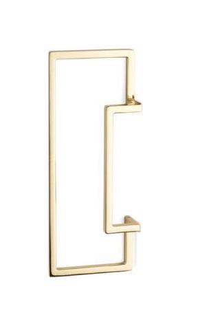 System Kulp 4704 0128 mm GL