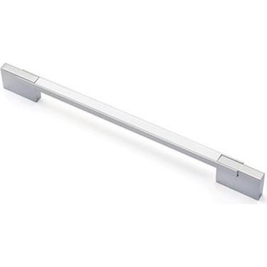 SYSTEMSystem Kulp 5601 0192 mm CR-AL7