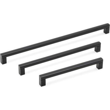 SYSTEMSystem Kulp 6201 0192 mm CR-CR