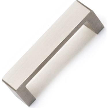 System Kulp 6250 0064 mm NB