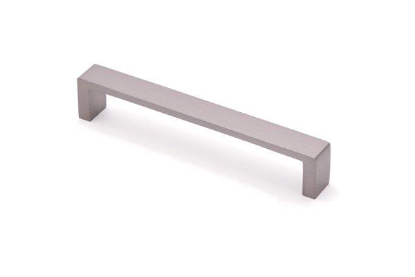 System Kulp 6250 0128 mm NB