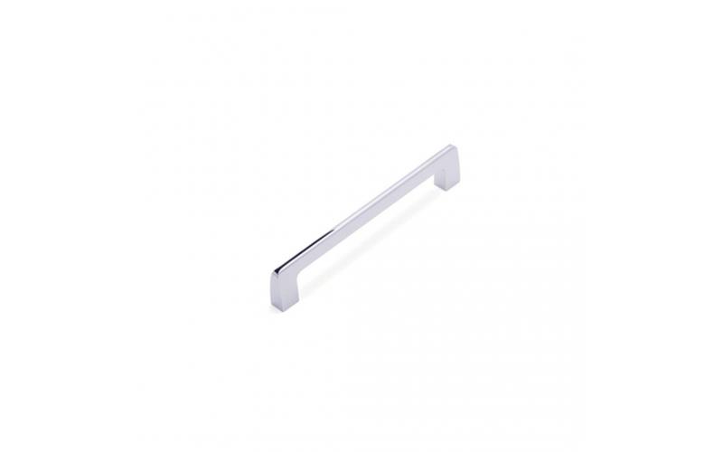 System Kulp 6518 0160 mm CR