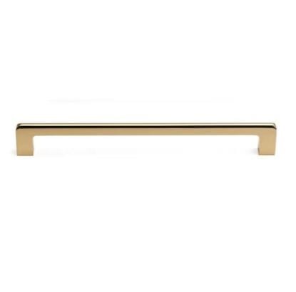 System Kulp 6518 0224 mm GL