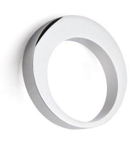 System Kulp 6530 0060 mm CR