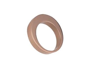 System Kulp 6530 0060 mm RS