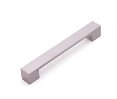 SYSTEMSystem Kulp 6576 0160 mm AL6