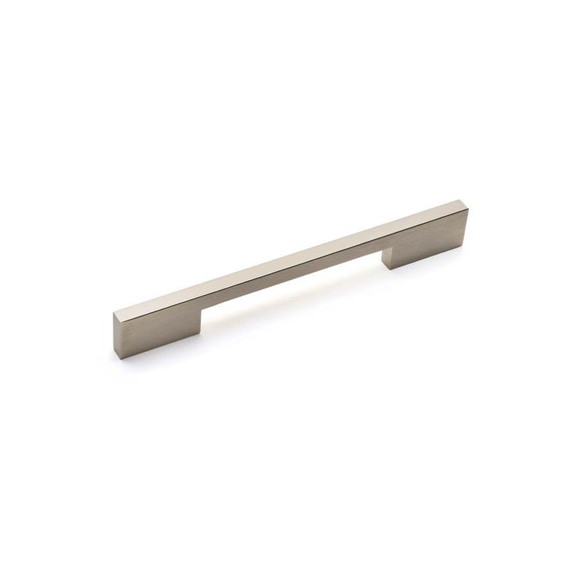 System Kulp 7327 0192 mm NB