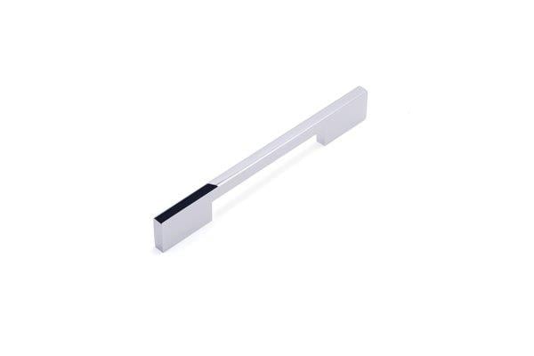 System Kulp 7327 0288 mm CR