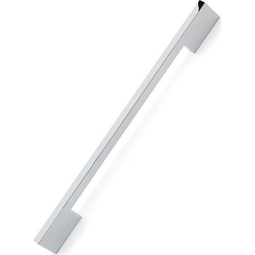 System Kulp 7327 0384 mm CR