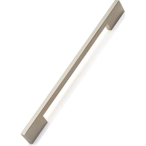 System Kulp 7327 0384 mm NB