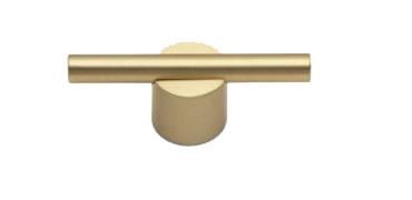 System Kulp 7415 0016 mm BB-BB