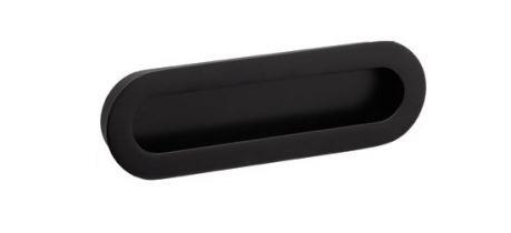 System Kulp 7471 0128 mm AL6