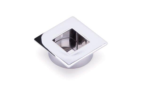 System Kulp 7483 0016 mm CR