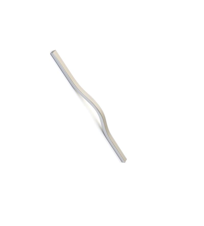 System Kulp 7615 0224 mm CR-NB