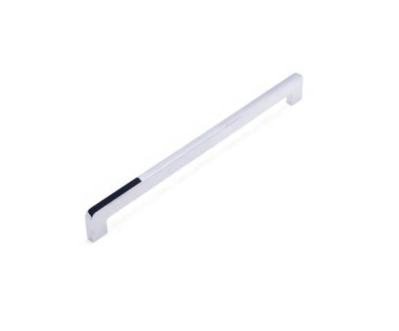 System Kulp 7842 0320 mm CR