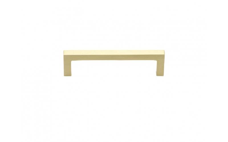 System Kulp 7938 0096 mm BB